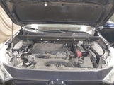 Toyota Rav4 Xle JTMW1RFV2MD066532 снимка