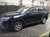 Toyota Rav4 Xle JTMW1RFV2MD066532 снимка