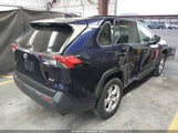 Toyota Rav4 Xle JTMW1RFV2MD066532 снимка