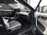 Toyota Rav4 Xle JTMW1RFV2MD066532 снимка