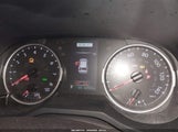 Toyota Rav4 Xle JTMW1RFV2MD066532 снимка