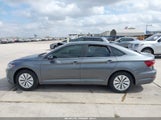 Volkswagen Jetta 1.4T R-Line/1.4T S/1.4T Se 3VWC57BU2KM182871 снимка