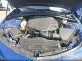Chevrolet Camaro Rwd 2Lt 1G1FD1RSXN0107341 photo