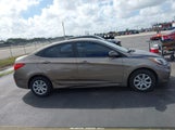 Hyundai Accent Gls KMHCT4AE1DU503164 снимка