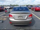 Hyundai Accent Gls KMHCT4AE1DU503164 снимка
