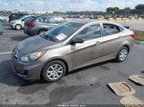 Hyundai Accent Gls KMHCT4AE1DU503164 снимка