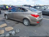 Hyundai Accent Gls KMHCT4AE1DU503164 снимка