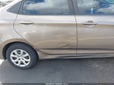 Hyundai Accent Gls KMHCT4AE1DU503164 снимка