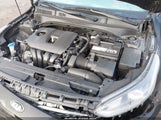 Kia Forte Lxs 3KPF24AD5KE063604 снимка