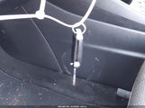Kia Forte Lxs 3KPF24AD5KE063604 снимка