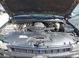 Chevrolet Tahoe Lt 1GNEC13T84R272913 снимка