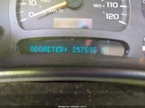 Chevrolet Tahoe Lt 1GNEC13T84R272913 снимка