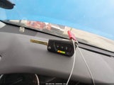 Toyota Camry Se 4T1B11HK1JU127251 photo