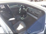 Volkswagen Jetta Gli 2.0T Autobahn 3VW2T7BU0SM039824 fotografie