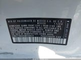 Volkswagen Jetta Gli 2.0T Autobahn 3VW2T7BU0SM039824 снимка