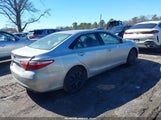 Toyota Camry Le 4T4BF1FK3FR475800 снимка