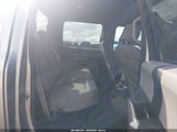 Ford F-150 Xlt 1FTEW1EB4LFB70853 снимка