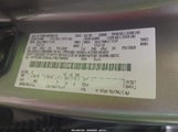 Ford F-150 Xlt 1FTEW1EB4LFB70853 снимка