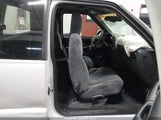 GMC Sonoma Sls 1GTCS195618244931 снимка
