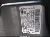 Infiniti Fx35 JN8AS1MW3CM153458 снимка
