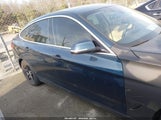 BMW 335I Gran Turismo xDrive WBA3X9C58ED867812 снимка