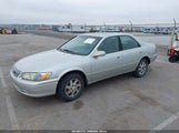Toyota Camry Le 4T1BG22K5YU013034 снимка