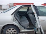 Toyota Camry Le 4T1BG22K5YU013034 снимка