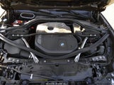 BMW 740I WBA23EH01SCU52684 снимка
