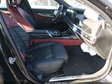 BMW 740I WBA23EH01SCU52684 снимка