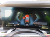 BMW 740I WBA23EH01SCU52684 снимка