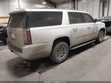 GMC Yukon Xl Slt 1GKS2GKC7HR179622 снимка