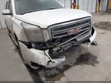 GMC Yukon Xl Slt 1GKS2GKC7HR179622 снимка