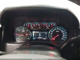 GMC Yukon Xl Slt 1GKS2GKC7HR179622 снимка