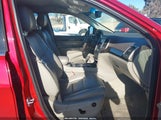 Jeep Grand Cherokee Laredo 1J4RS4GT4BC521355 снимка