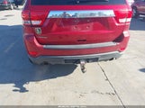 Jeep Grand Cherokee Laredo 1J4RS4GT4BC521355 снимка