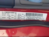 Jeep Grand Cherokee Laredo 1J4RS4GT4BC521355 снимка