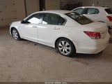 Honda Accord 2.4 Ex JHMCP26719C011415 снимка
