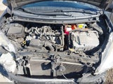 Toyota Prius C One JTDKDTB36E1062378 снимка
