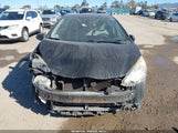 Toyota Prius C One JTDKDTB36E1062378 снимка