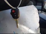 Toyota Prius C One JTDKDTB36E1062378 снимка