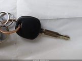 Toyota Corolla Le JTDBL40E49J041337 снимка