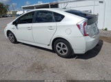 Toyota Prius Three JTDKN3DU5F1985052 снимка