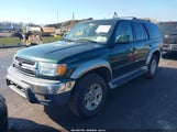 Toyota 4Runner Sr5 V6 JT3HN86R620365105 photo