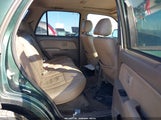 Toyota 4Runner Sr5 V6 JT3HN86R620365105 photo