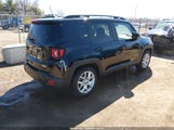 Jeep Renegade Latitude Fwd ZACCJABB1JPJ58967 снимка