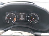 Jeep Renegade Latitude Fwd ZACCJABB1JPJ58967 photo