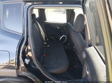 Jeep Renegade Latitude Fwd ZACCJABB1JPJ58967 fotografie