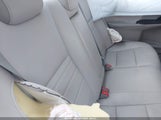 Miniaturka zdjęcia 8