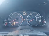 Subaru Legacy 2.5I Premium 4S3BMBC61E3037685 снимка