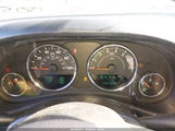 Jeep Wrangler Unlimited Sport 1C4BJWDG2FL609193 fotografie